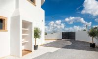  Nouvelle construction - Bungalow - Cox - San Fernando