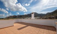  Nouvelle construction - Bungalow - Cox - San Fernando