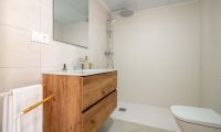  Nouvelle construction - Bungalow - Cox - San Fernando