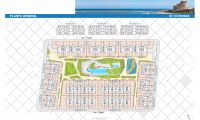  Nouvelle construction - Bungalow - Pilar de la Horadada - Lo Monte