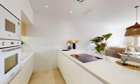  Nouvelle construction - Bungalow - Pilar de la Horadada - Lo Monte
