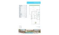  Nouvelle construction - Bungalow - Pilar de la Horadada - Playa de las Higuericas