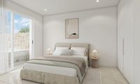  Nouvelle construction - Bungalow - Pilar de la Horadada - pueblo