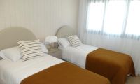  Nouvelle construction - Bungalow - Pilar de la Horadada - pueblo