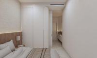  Nouvelle construction - Bungalow - Pilar de la Horadada - pueblo