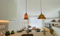  Nouvelle construction - Bungalow - Pilar de la Horadada - pueblo
