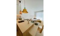  Nouvelle construction - Bungalow - Pilar de la Horadada - pueblo