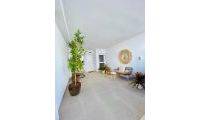  Nouvelle construction - Bungalow - Pilar de la Horadada - pueblo