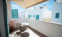  Nouvelle construction - Bungalow - Pilar de la Horadada - Torre De La Horadada