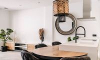  Nouvelle construction - Bungalow - Rojales - Ciudad Quesada