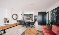  Nouvelle construction - Bungalow - Rojales - Ciudad Quesada