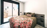  Nouvelle construction - Bungalow - Rojales - Ciudad Quesada