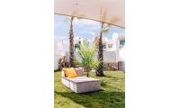  Nouvelle construction - Bungalow - Rojales - Ciudad Quesada
