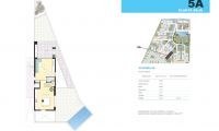  Nouvelle construction - Bungalow - Rojales - Ciudad Quesada