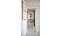  Nouvelle construction - Bungalow - Rojales - Lo Marabú