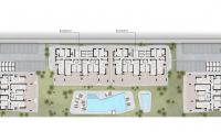  Nouvelle construction - Bungalow - Rojales - Lo Marabú