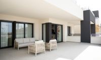  Nouvelle construction - Bungalow - Rojales - Lo Marabú