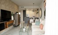  Nouvelle construction - Bungalow - Rojales - Lo Marabú
