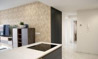  Nouvelle construction - Bungalow - Rojales - Lo Marabú