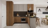  Nouvelle construction - Bungalow - Rojales - Pueblo