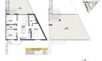  Nouvelle construction - Bungalow - San Fulgencio - Pueblo