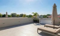  Nouvelle construction - Bungalow - San Javier - pueblo