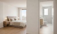  Nouvelle construction - Bungalow - San Javier - pueblo