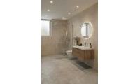  Nouvelle construction - Bungalow - San Javier - pueblo