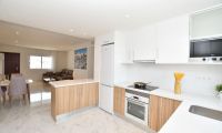  Nouvelle construction - Bungalow - San Miguel de Salinas - La Cañada