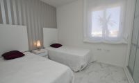  Nouvelle construction - Bungalow - San Miguel de Salinas - La Cañada