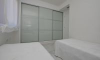  Nouvelle construction - Bungalow - San Miguel de Salinas - La Cañada