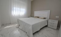 Nouvelle construction - Bungalow - San Miguel de Salinas - La Cañada