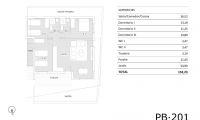  Nouvelle construction - Bungalow - San Miguel de Salinas - Pueblo