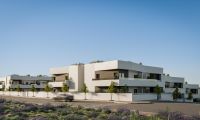  Nouvelle construction - Bungalow - San Miguel de Salinas - Pueblo