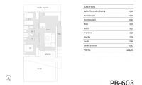  Nouvelle construction - Bungalow - San Miguel de Salinas - Pueblo