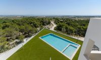  Nouvelle construction - Bungalow - San Miguel de Salinas - VistaBella Golf
