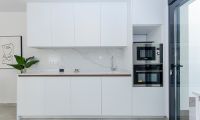  Nouvelle construction - Bungalow - San Miguel de Salinas - VistaBella Golf