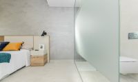  Nouvelle construction - Bungalow - San Miguel de Salinas - VistaBella Golf