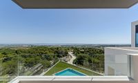  Nouvelle construction - Bungalow - San Miguel de Salinas - VistaBella Golf
