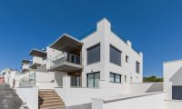  Nouvelle construction - Bungalow - San Miguel de Salinas - VistaBella Golf