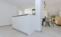  Nouvelle construction - Bungalow - San Miguel de Salinas - VistaBella Golf