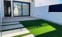  Nouvelle construction - Bungalow - San Pedro del Pinatar - El salero
