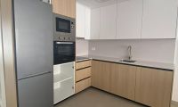  Nouvelle construction - Bungalow - San Pedro del Pinatar - El salero