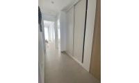  Nouvelle construction - Bungalow - San Pedro del Pinatar - El salero