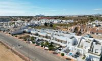  Nouvelle construction - Bungalow - San Pedro del Pinatar - Lo pagan