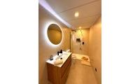  Nouvelle construction - Bungalow - San Pedro del Pinatar - Los Peñascos