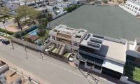  Nouvelle construction - Bungalow - San Pedro del Pinatar - Molino de Chirrete