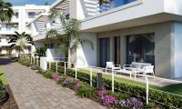 Nouvelle construction - Bungalow - Torre Pacheco - Santa Rosalia Lake And Life Resort