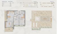 Nouvelle construction - Bungalow - Torre Pacheco - Torrepacheco