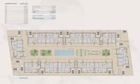  Nouvelle construction - Bungalow - Torre Pacheco - Torrepacheco